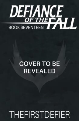 Defiance of the Fall 17