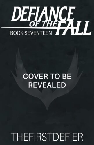 Defiance of the Fall 17