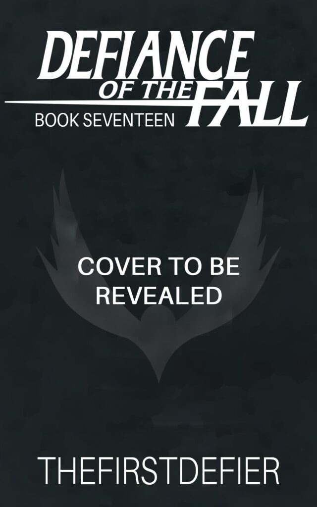 Defiance of the Fall 17