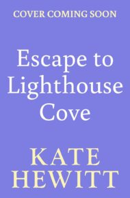 Escape to Lighthouse Cove