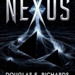 Nexus