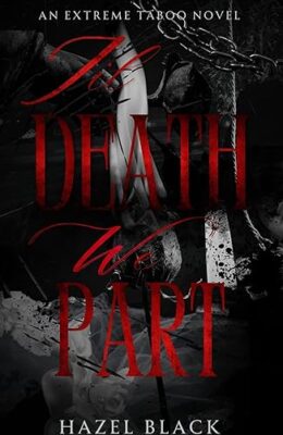 Til Death We Part (Til Death #2)