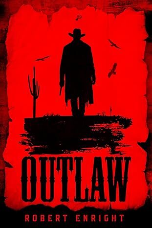 Outlaw