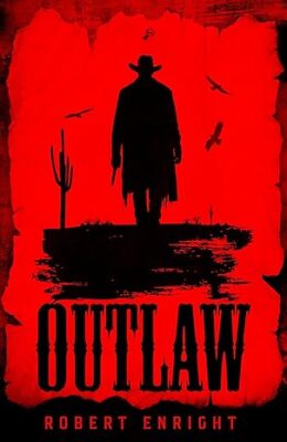 Outlaw