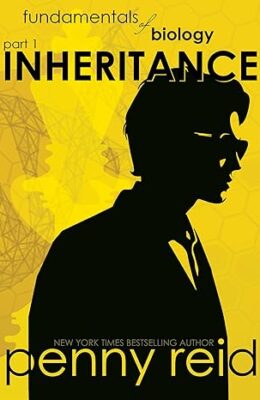 Inheritance (Hypothesis Series #7)