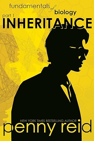 Inheritance (Hypothesis Series #7)