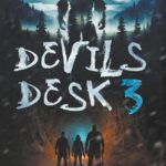 Devils Desk 3
