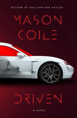 Driven
