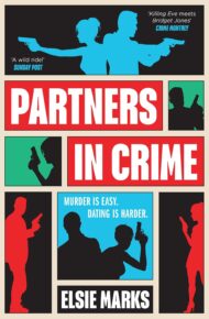 Partners in Crime