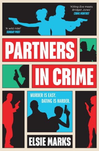 Partners in Crime