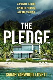 The Pledge