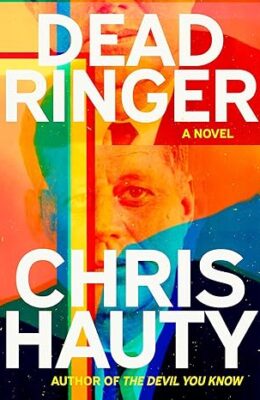 Dead Ringer
