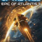 Echoes of the Fall (Epic of Atlantis #3)