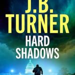 Hard Shadows (Jon Reznick #16)