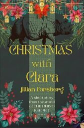 Christmas with Clara