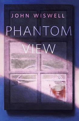 Phantom View