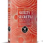 Guilty Secrets (Beyond and Within)