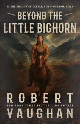 Beyond the Little Bighorn