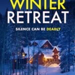 The Winter Retreat