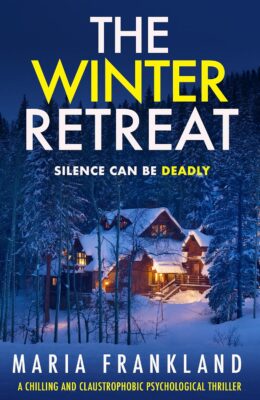 The Winter Retreat