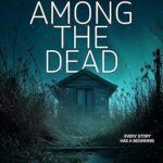 First Among the Dead (DCI Logan)