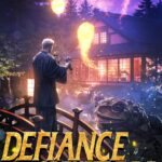 Defiance of the Fall 16