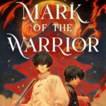Mark of the Warrior (Breathmarked #2)
