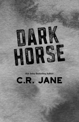 Dark Horse