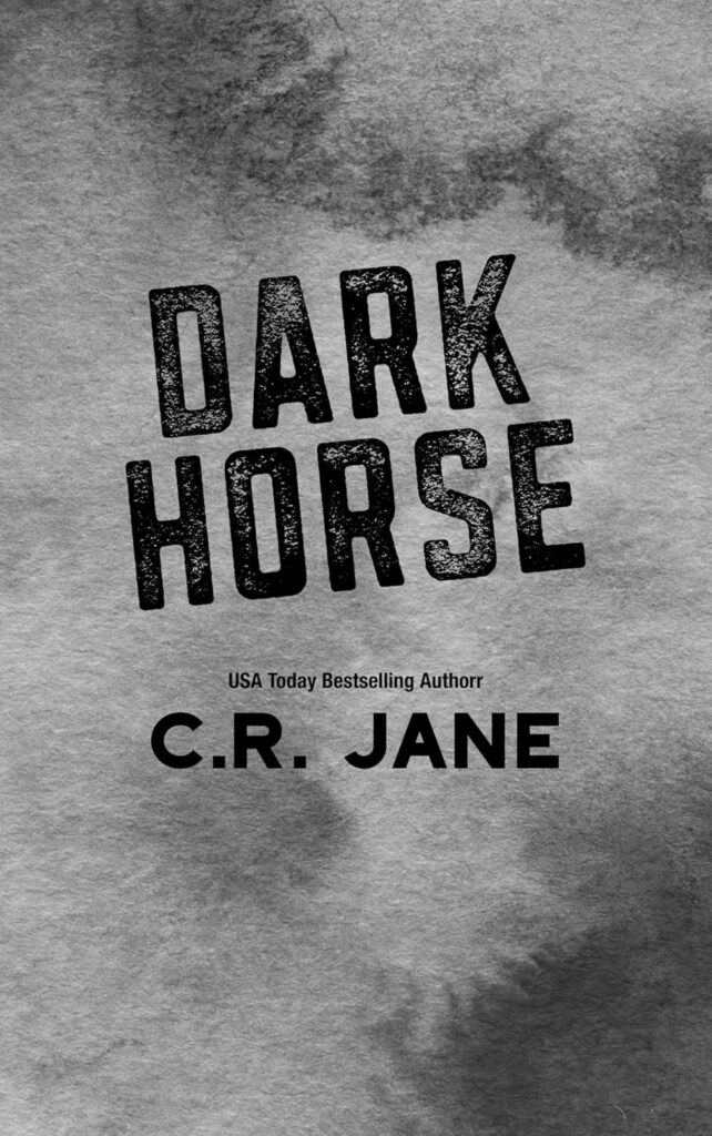 Dark Horse