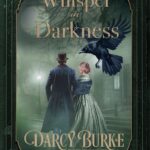 A Whisper in Darkness (Raven & Wren #6)