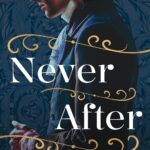Never After