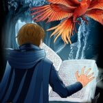 Ensorcelled (The Chronicles of Lucitopia #3)