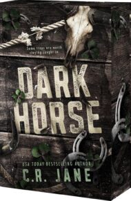 Dark Horse
