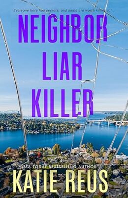 Neighbor Liar Killer