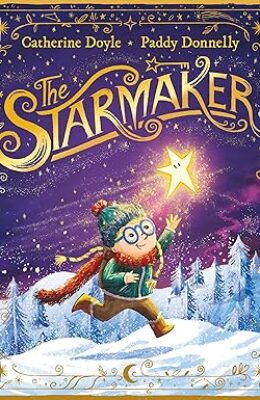 The Star Maker