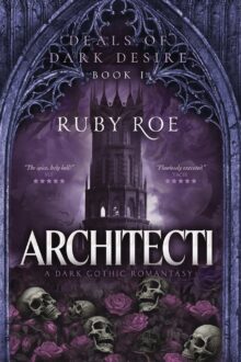 Architecti