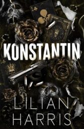 Konstantin