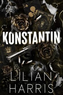 Konstantin