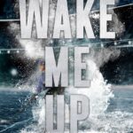 Wake Me Up