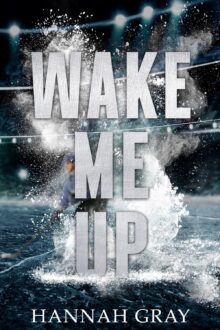 Wake Me Up