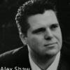 Alex Shaw
