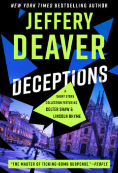 Deceptions