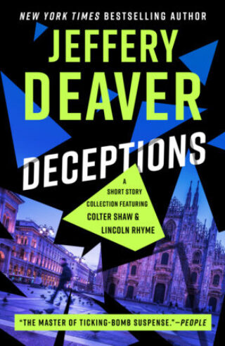 Deceptions