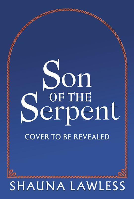 Son of the Serpent (Gael Song)
