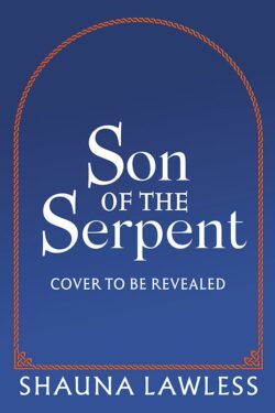 Son of the Serpent (Gael Song)