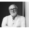 David Penny