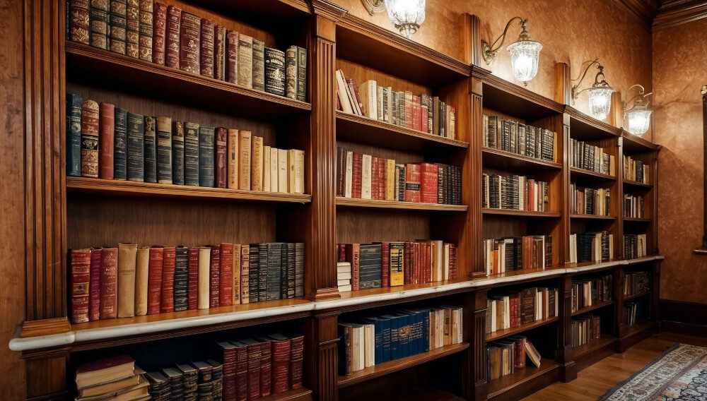 Upcoming Historical Fiction Book Releases