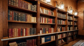 Upcoming Historical Fiction Book Releases of 2026