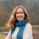 Linda Wilgus