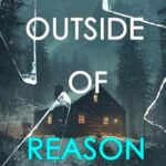 Outside Of Reason (Isla Rivers #5)